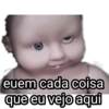 Memes 5