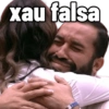 Memes BBB21 atuais 🤣 11