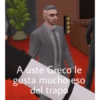 GTA parte UNO 29
