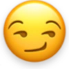 Emojis iPhone 2 16