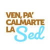 Sticker Pa’l Crush 15