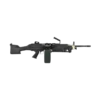 Pubg Mobile 18