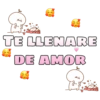 Frases Love(By Krys)💗 22