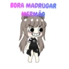 Gacha Life UwU 18