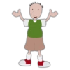 Nicktoons S&A 21