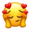 EMOJIS INCREÍBLES 😍🤩😛 21