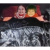 Memes para contestar 2 21