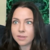Evanescence / Amy Lee 😯 23