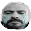 Triste 24