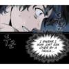 Manhwa/Manhuas P1 5