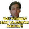 Angry Memes 11