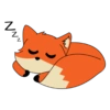 Kit_The_Super_Firefox 17
