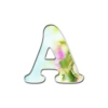 Grupo cristão de stickers 20