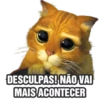 Memes que me identifico 16