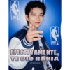 NBA NBA EFECTIVAMENTE, TE DIO RABIA winddxncer