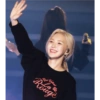Wendy de son ﹆ 23