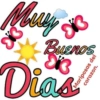 Buenos días ,buenas noches 9