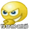 Memes de Facebook 👌🏼 14