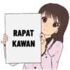 Original Board Girl (Update) 20