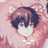 Anime kawaii uwu 14