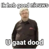 @studenten.memes stickers #2 14