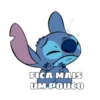 Stitch Realista 26
