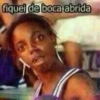As melhores figurinhas 25