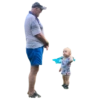 Crear sticker con mi foto 30