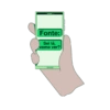 WhatsApp | TSE - Eleições 2022 6