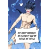 Manhwa/Manhuas P1 10