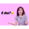 K-Pop 2 19