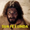Figurinhas de The Chosen (26) 7