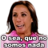O SEA, QUE | MEME 10
