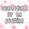 Para mí niño 💕 15