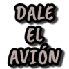 Frases 12