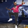 Freefire 10