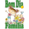 Camilo 13