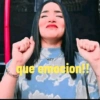 Kimberly loaiza 23