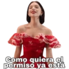 Y sí? 14
