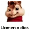 Necoarc 20