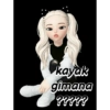 Animasi stiker 28