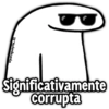 📢MEMES Paraguay🇵🇾 7
