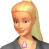 Barbie 💕 11
