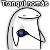 Flork Fun😎🤯✨6 7