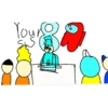 Las Aventuras de Deimer  17