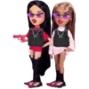 Barbie funkeira 2 24
