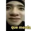 Kpop br memes 30