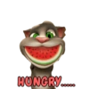 TOMMY LOVE(TALKING TOM) 20