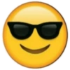 Emoticon 1 24
