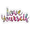 Phrases 17
